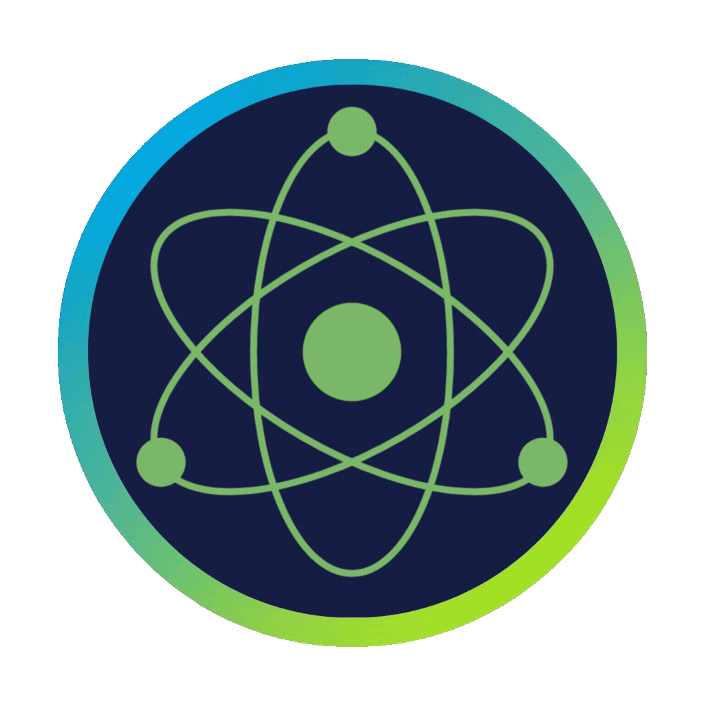 Academy of Math and Science